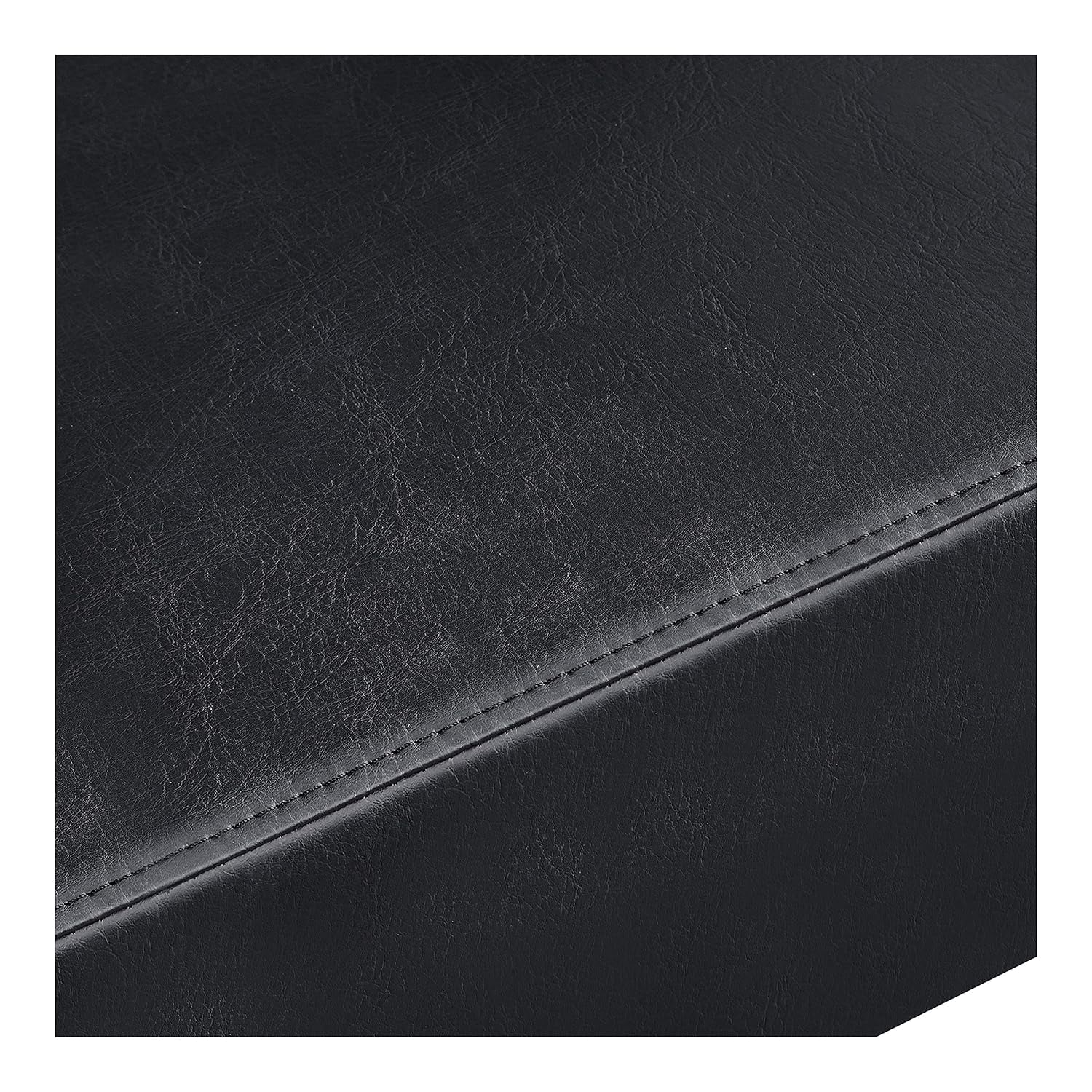 Salon Styling Chair Beauty Hydraulic Salon Stylist Chair CREATIVITA