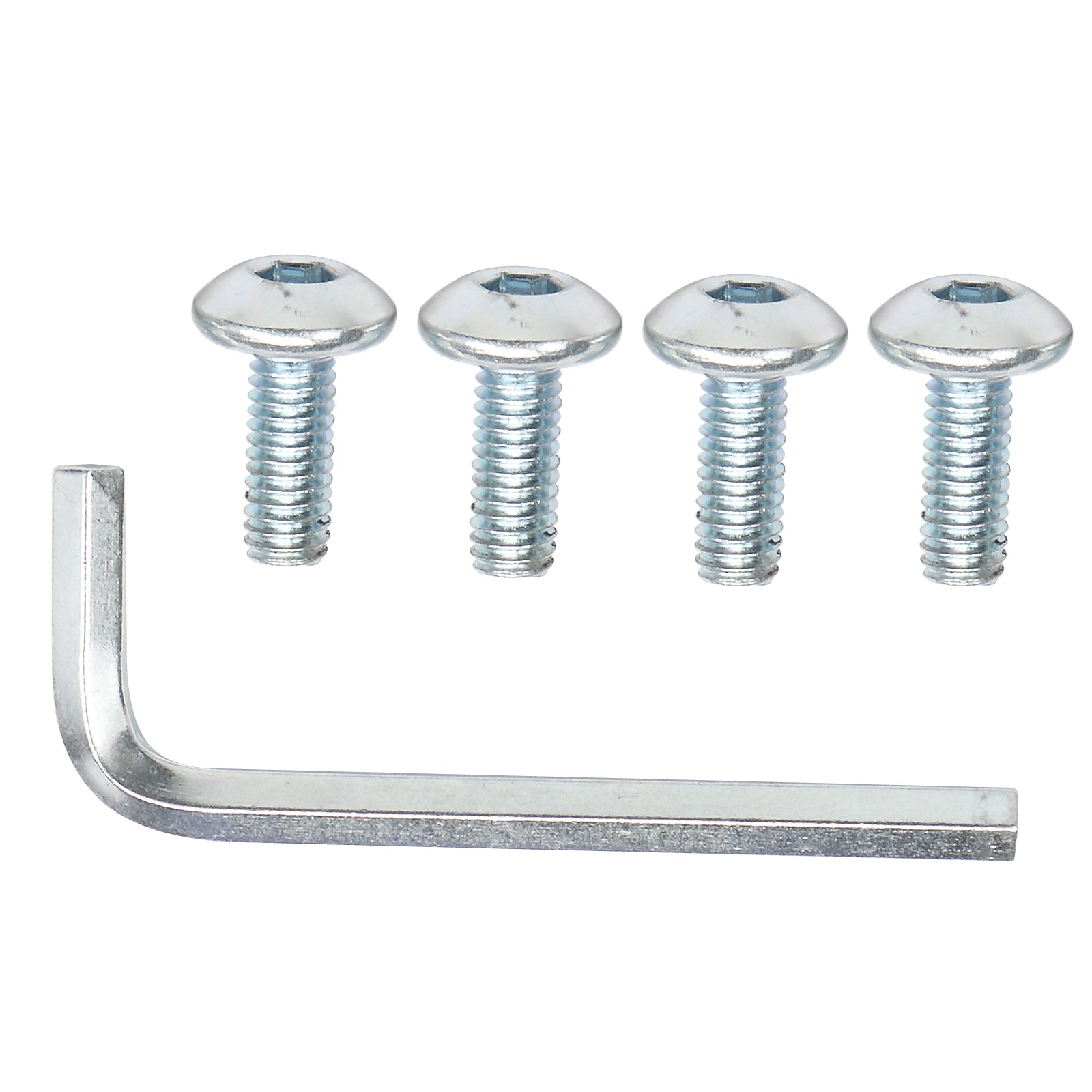 Hair Salon Equipment Barber Chair