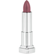 Color Sensational Cream Finish Lipstick, Pink Wink