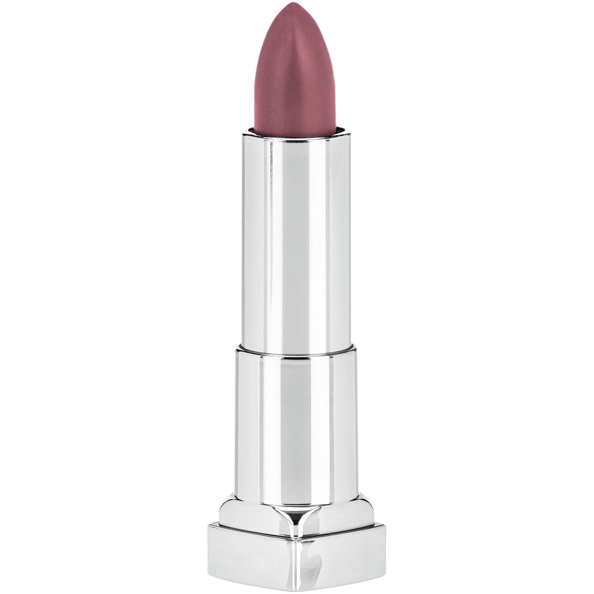 Color Sensational Cream Finish Lipstick, Pink Wink