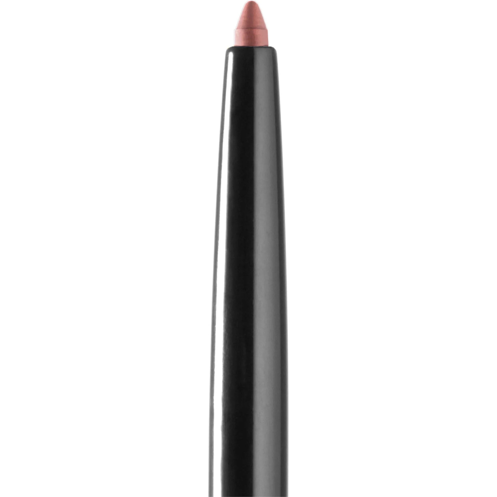 Color Sensational Shaping Lip Liner Makeup, Dusty Rose