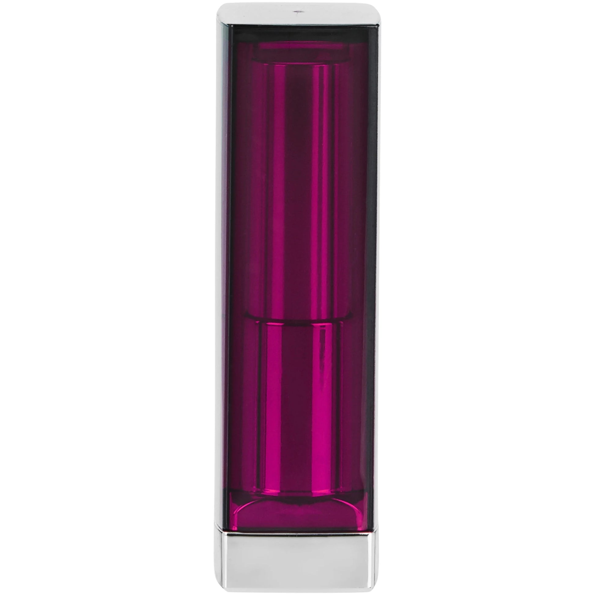 Color Sensational Cream Finish Lipstick, Pink Wink