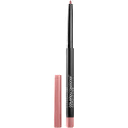 Color Sensational Shaping Lip Liner Makeup, Dusty Rose