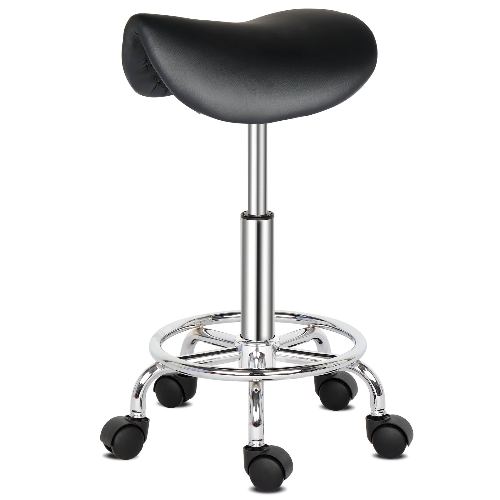 Hair Salon Equipment Barber Chair