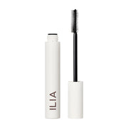 ILIA Beauty Limitless Lash Mascara – After Midnight For Women 027 oz Mascara