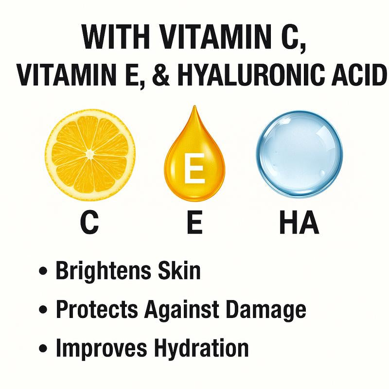 2 BAR PKG Turmeric Kojic Acid Soap - Gold Mango Kojic Acid Dark Spot Remover Soap Bars with Vitamin C, Collagen, Turmeric Complex Infused with Hyaluronic Acid, Vitamin E, Shea Butter, Olive Oil