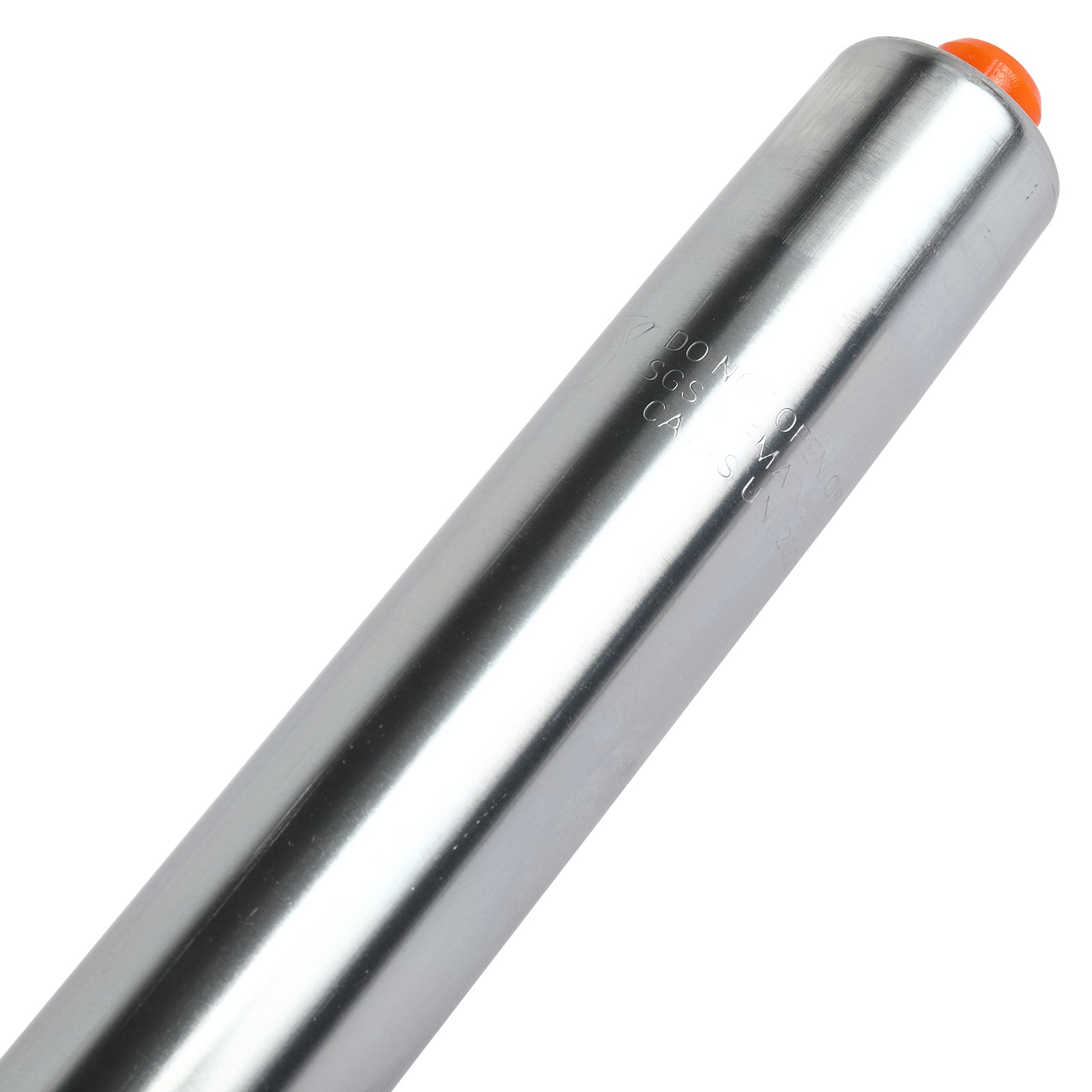 Hair Salon Equipment Barber Chair