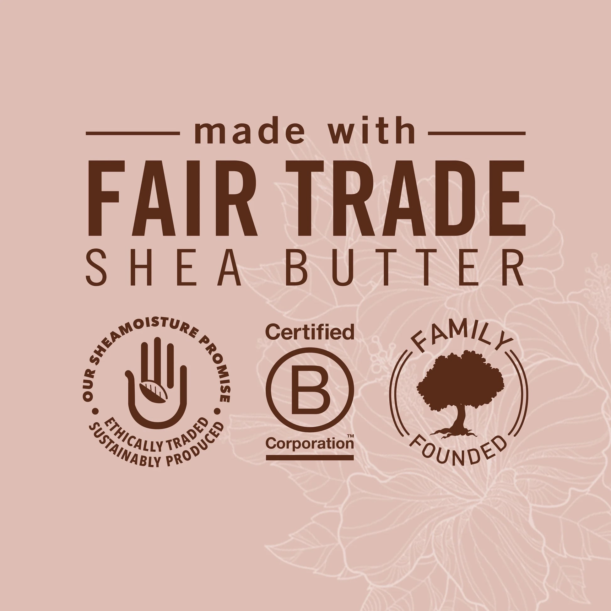 Hair Styling Gel, 12 Oz