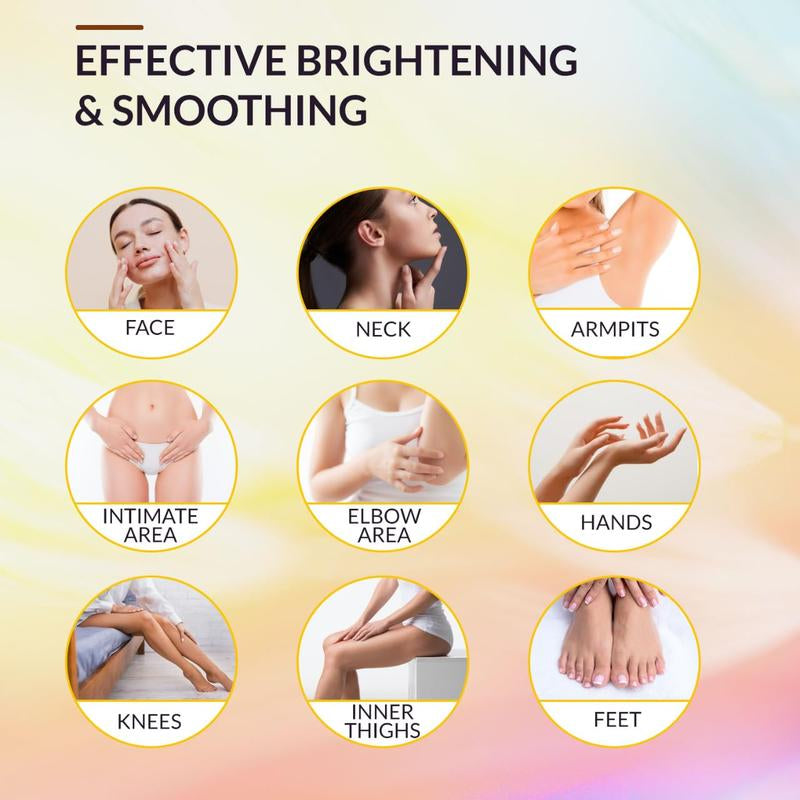 2 BAR PKG Turmeric Kojic Acid Soap - Gold Mango Kojic Acid Dark Spot Remover Soap Bars with Vitamin C, Collagen, Turmeric Complex Infused with Hyaluronic Acid, Vitamin E, Shea Butter, Olive Oil