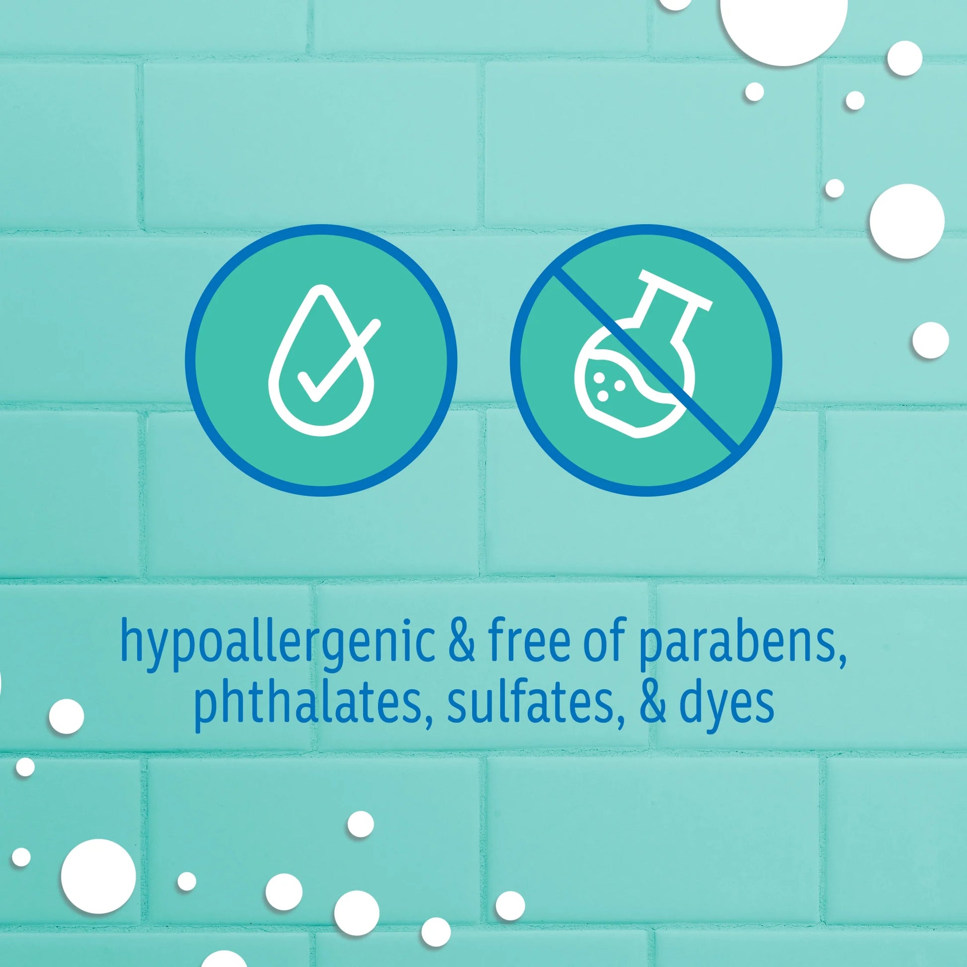 Detangling 2-In-1 Kids Shampoo & Conditioner, Hair Products, 20.3 Fl Oz