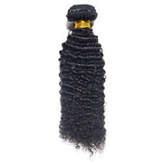 Afro Kinky Human Hair Bundles