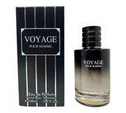 Voyage For Men