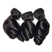 Loose Wave Human Hair Bundle Deal