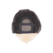 Body Wave U-Part Wig