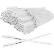 Disposable Mascara Brush Set