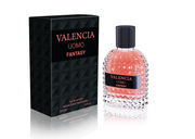 Valencia UOMO Fantasy for Men